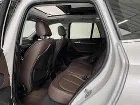 BMW X1 thumbnail 36