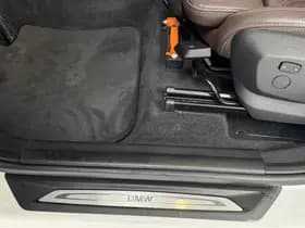 BMW X1 thumbnail 37