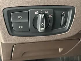 BMW X1 thumbnail 38