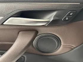 BMW X1 thumbnail 39