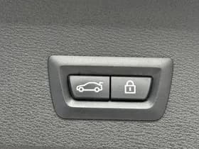 BMW X1 thumbnail 40