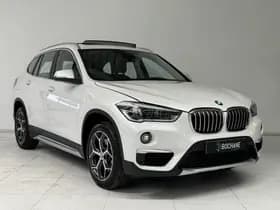 BMW X1 thumbnail 5