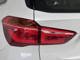 BMW X1 thumbnail 41