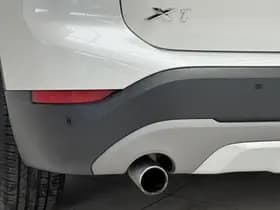 BMW X1 thumbnail 42
