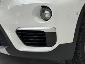 BMW X1 thumbnail 43