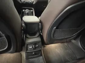 BMW X1 thumbnail 44