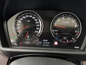BMW X1 thumbnail 45