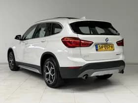 BMW X1 thumbnail 6