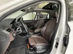 BMW X1 thumbnail 7