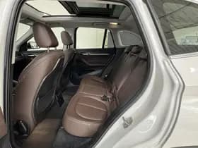BMW X1 thumbnail 8
