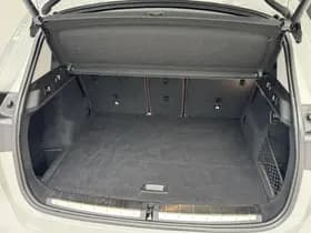 BMW X1 thumbnail 9