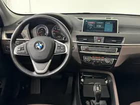 BMW X1 thumbnail 10
