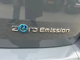 Nissan Townstar thumbnail 14