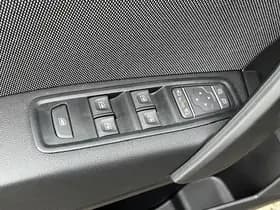 Nissan Townstar thumbnail 15