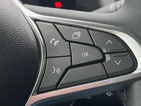 Nissan Townstar thumbnail 18