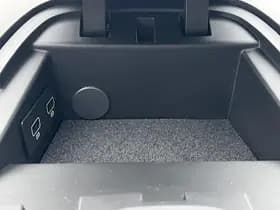 Nissan Townstar thumbnail 26