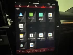 Renault Scénic thumbnail 12