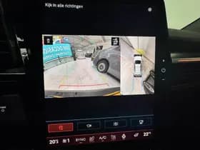 Renault Scénic thumbnail 13