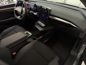 Renault Scénic thumbnail 15