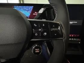 Renault Scénic thumbnail 16