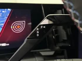 Renault Scénic thumbnail 18