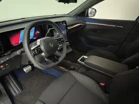 Renault Scénic thumbnail 19