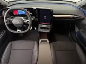 Renault Scénic thumbnail 3
