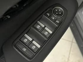 Renault Scénic thumbnail 22