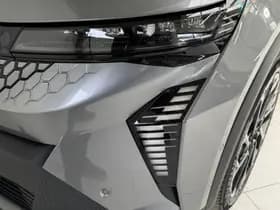 Renault Scénic thumbnail 23