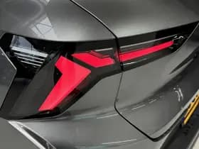 Renault Scénic thumbnail 25