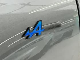 Renault Scénic thumbnail 26
