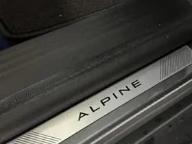 Renault Scénic thumbnail 27