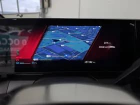 Renault Scénic thumbnail 4