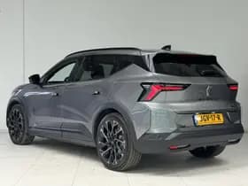 Renault Scénic thumbnail 6
