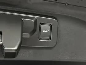 Renault Scénic thumbnail 10
