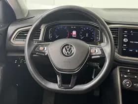 Volkswagen T-Roc thumbnail 15