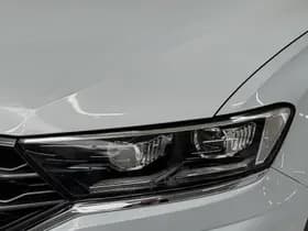Volkswagen T-Roc thumbnail 22