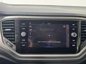Volkswagen T-Roc thumbnail 27