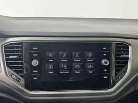 Volkswagen T-Roc thumbnail 28