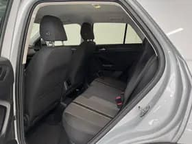 Volkswagen T-Roc thumbnail 36