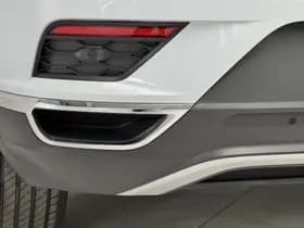 Volkswagen T-Roc thumbnail 37