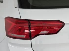 Volkswagen T-Roc thumbnail 38