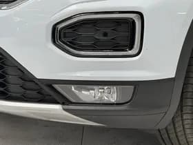 Volkswagen T-Roc thumbnail 39