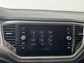 Volkswagen T-Roc thumbnail 40