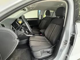 Volkswagen T-Roc thumbnail 7