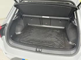 Volkswagen T-Roc thumbnail 9