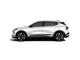 Mitsubishi Eclipse Cross thumbnail 2