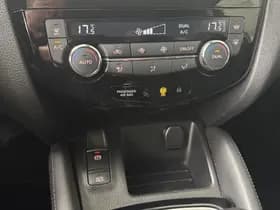 Nissan Qashqai thumbnail 13