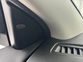 Nissan Qashqai thumbnail 14