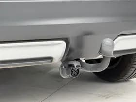 Nissan Qashqai thumbnail 15